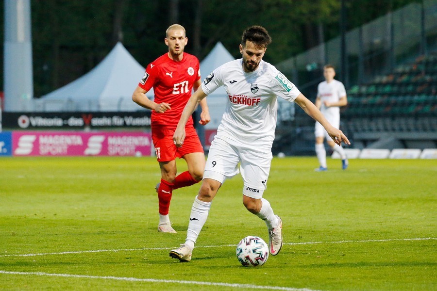 FC Viktoria Köln vs. SC Verl (2020/21)_54
