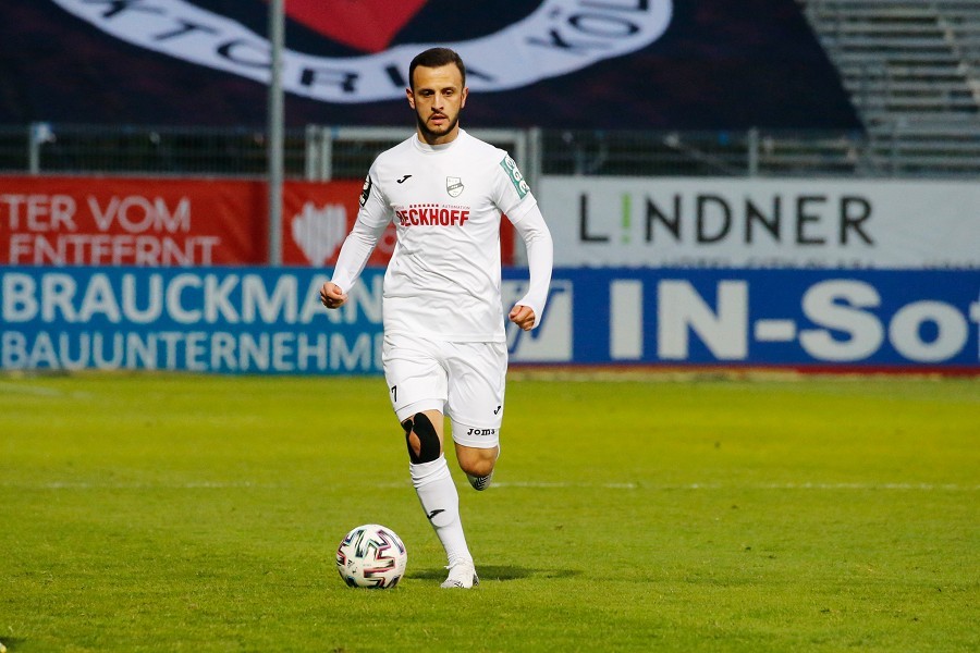 FC Viktoria Köln vs. SC Verl (2020/21)_55
