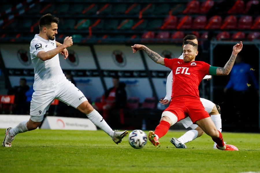 FC Viktoria Köln vs. SC Verl (2020/21)_56