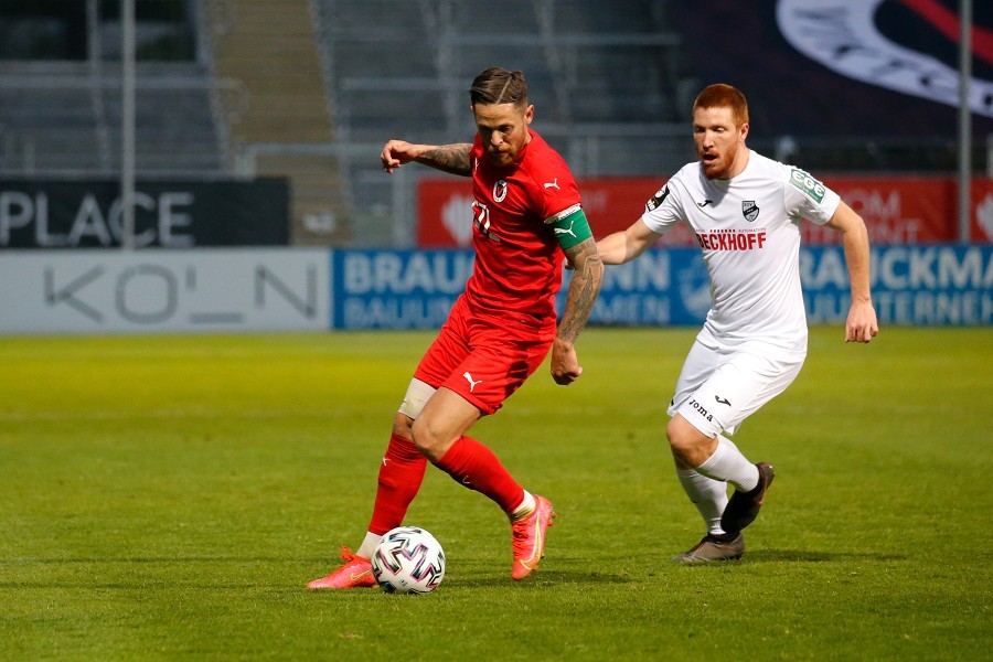 FC Viktoria Köln vs. SC Verl (2020/21)_57