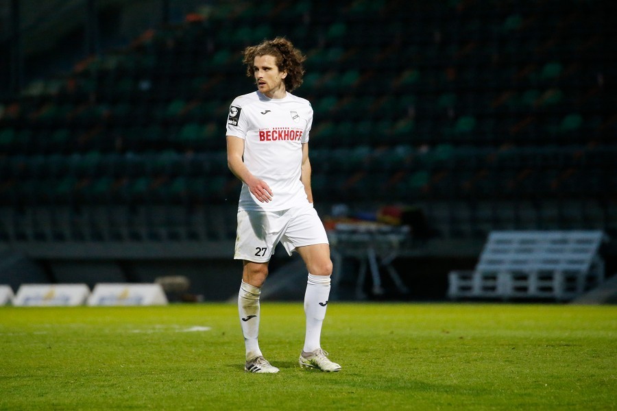FC Viktoria Köln vs. SC Verl (2020/21)_58