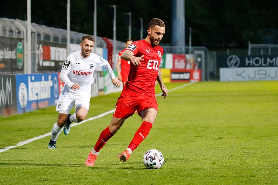 FC Viktoria Köln vs. SC Verl (2020/21)_59