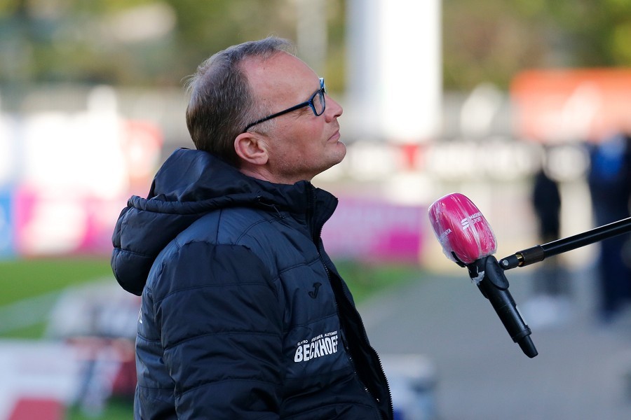 FC Viktoria Köln vs. SC Verl (2020/21)_5