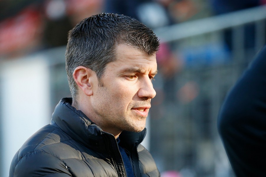 FC Viktoria Köln vs. SC Verl (2020/21)_6