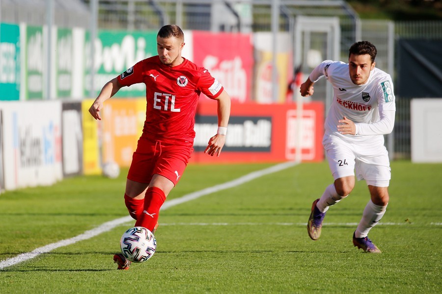 FC Viktoria Köln vs. SC Verl (2020/21)_7