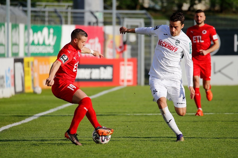 FC Viktoria Köln vs. SC Verl (2020/21)_8
