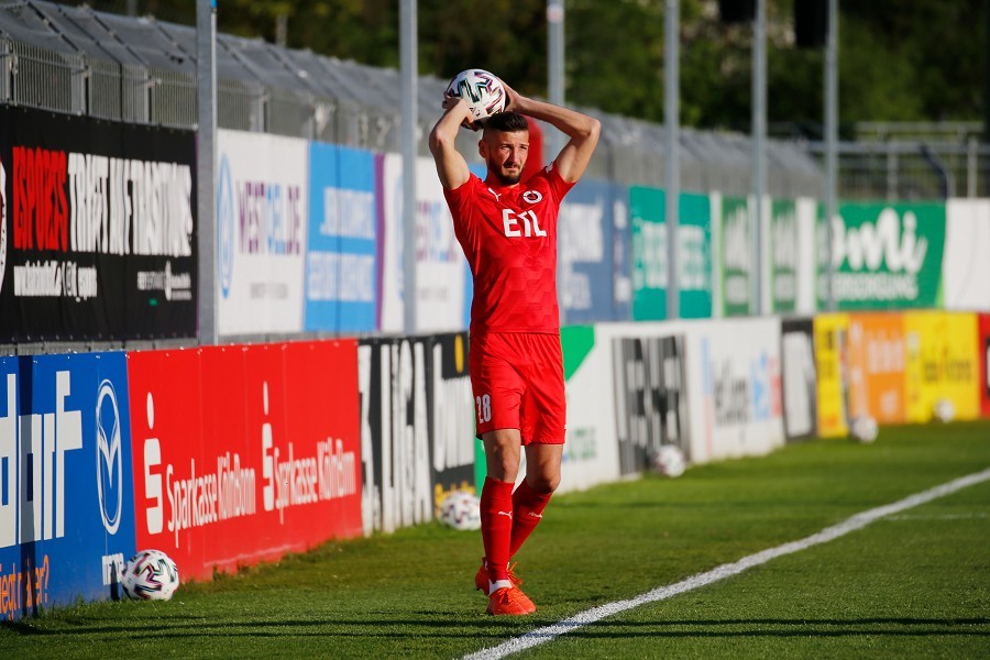 FC Viktoria Köln vs. SC Verl (2020/21)_9