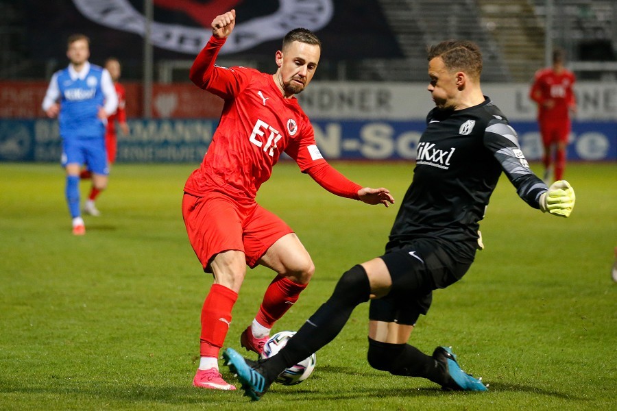 FC Viktoria Köln vs. SV Meppen (2020/21)_10