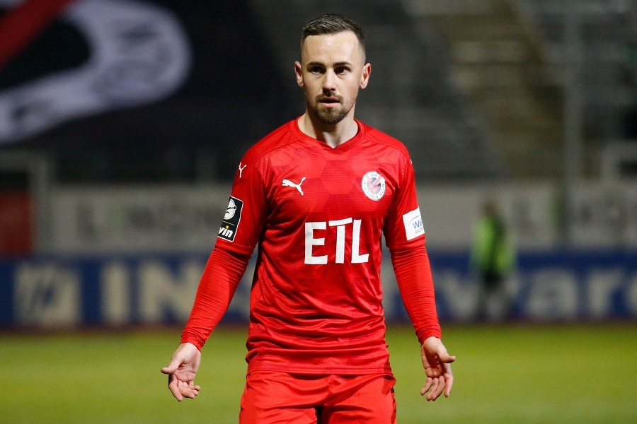 FC Viktoria Köln vs. SV Meppen (2020/21)_11