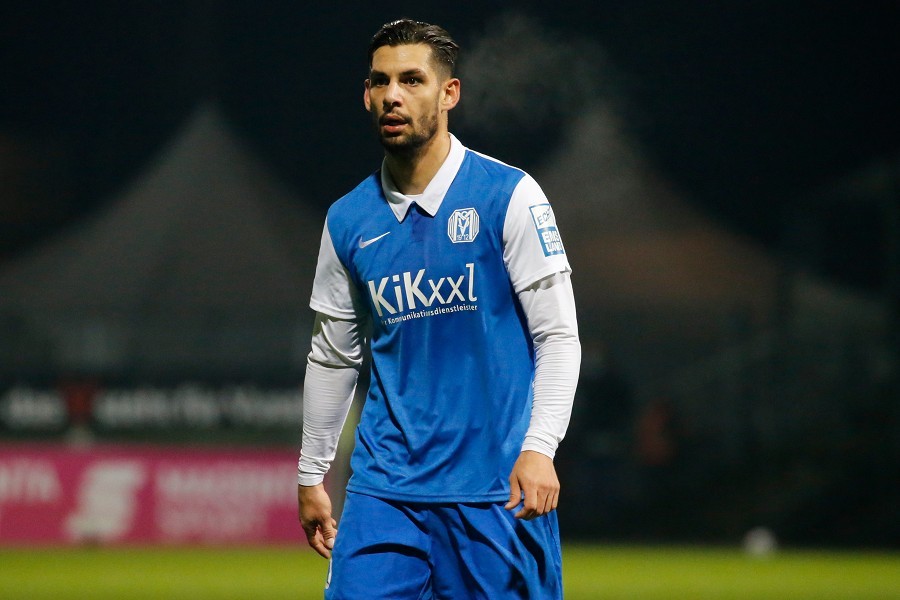 FC Viktoria Köln vs. SV Meppen (2020/21)_12