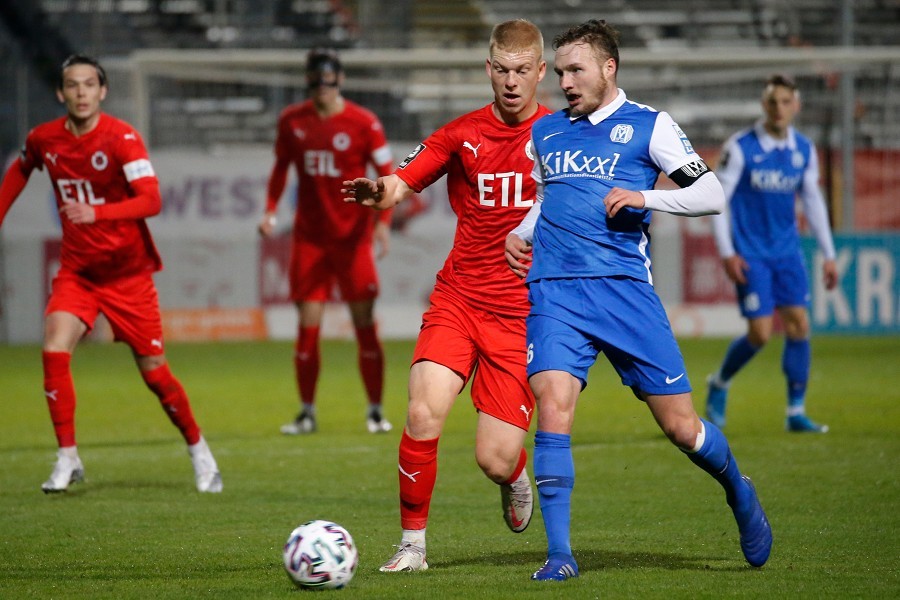 FC Viktoria Köln vs. SV Meppen (2020/21)_14
