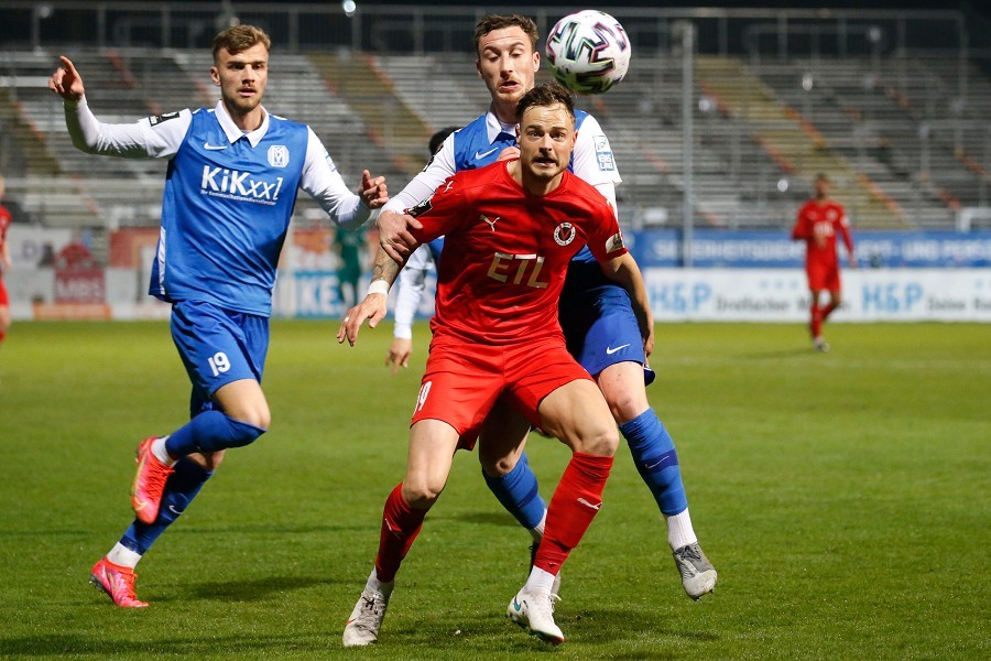 FC Viktoria Köln vs. SV Meppen (2020/21)_15