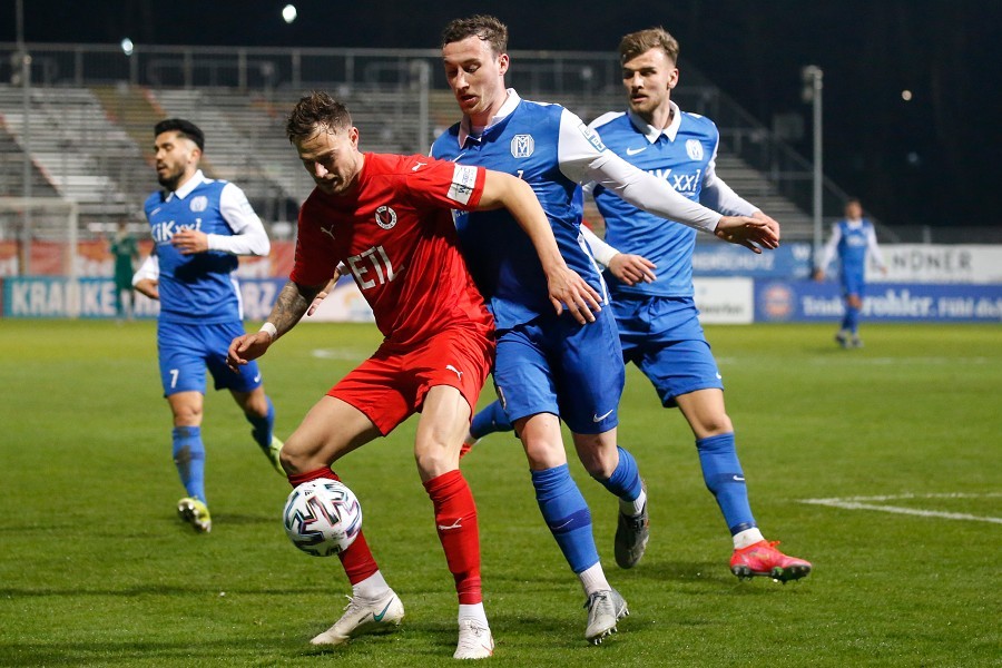 FC Viktoria Köln vs. SV Meppen (2020/21)_16