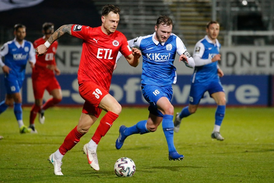FC Viktoria Köln vs. SV Meppen (2020/21)_17