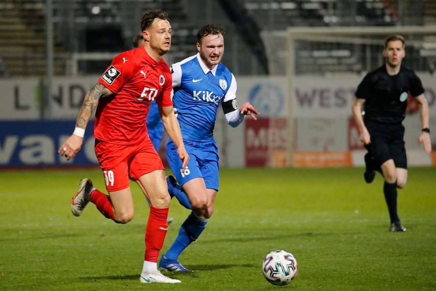 FC Viktoria Köln vs. SV Meppen (2020/21)_18