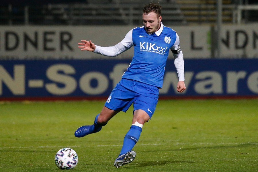 FC Viktoria Köln vs. SV Meppen (2020/21)_19