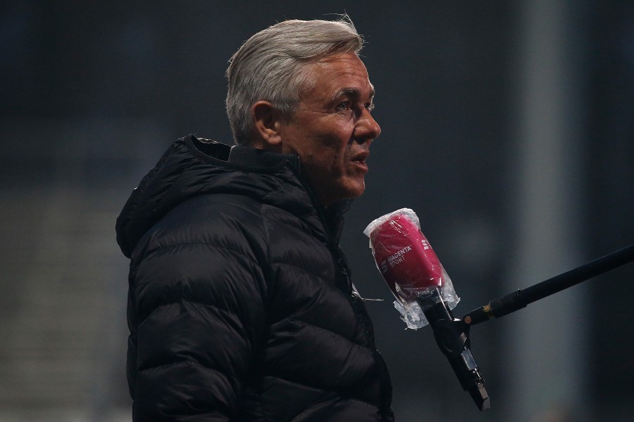 FC Viktoria Köln vs. SV Meppen (2020/21)_1
