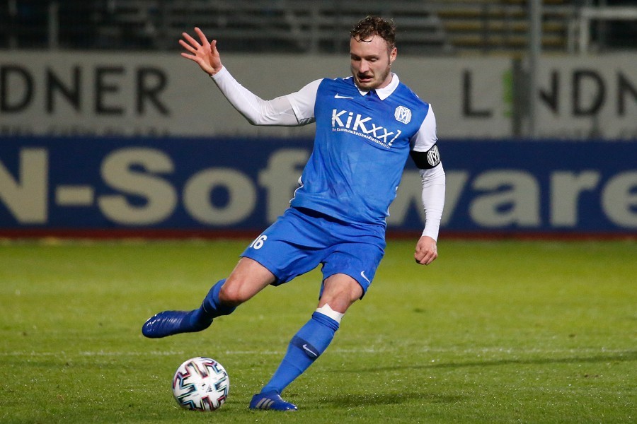 FC Viktoria Köln vs. SV Meppen (2020/21)_20