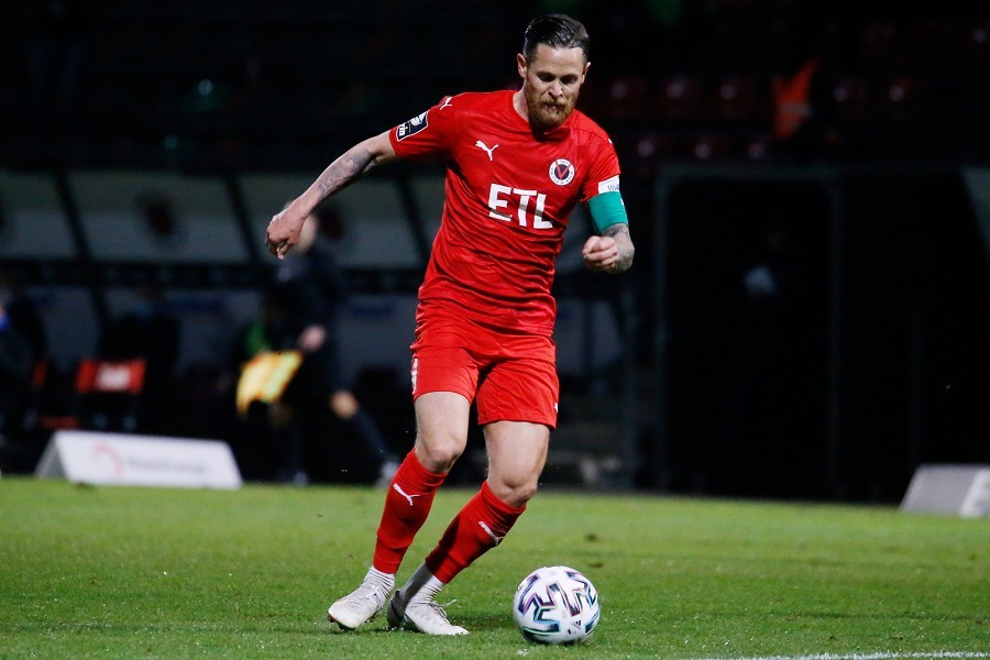 FC Viktoria Köln vs. SV Meppen (2020/21)_21