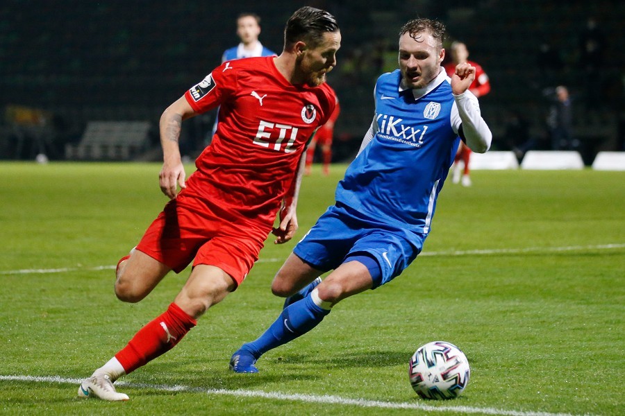 FC Viktoria Köln vs. SV Meppen (2020/21)_23