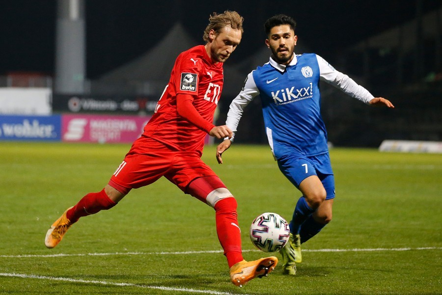 FC Viktoria Köln vs. SV Meppen (2020/21)_24
