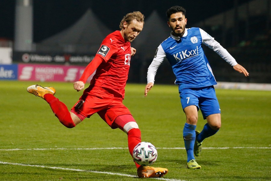 FC Viktoria Köln vs. SV Meppen (2020/21)_25