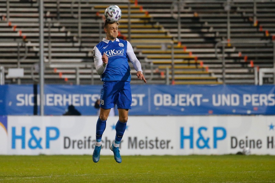FC Viktoria Köln vs. SV Meppen (2020/21)_26