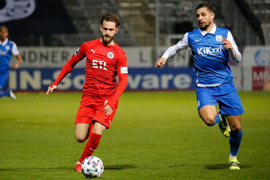FC Viktoria Köln vs. SV Meppen (2020/21)_27