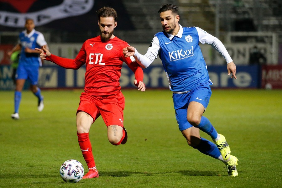 FC Viktoria Köln vs. SV Meppen (2020/21)_28