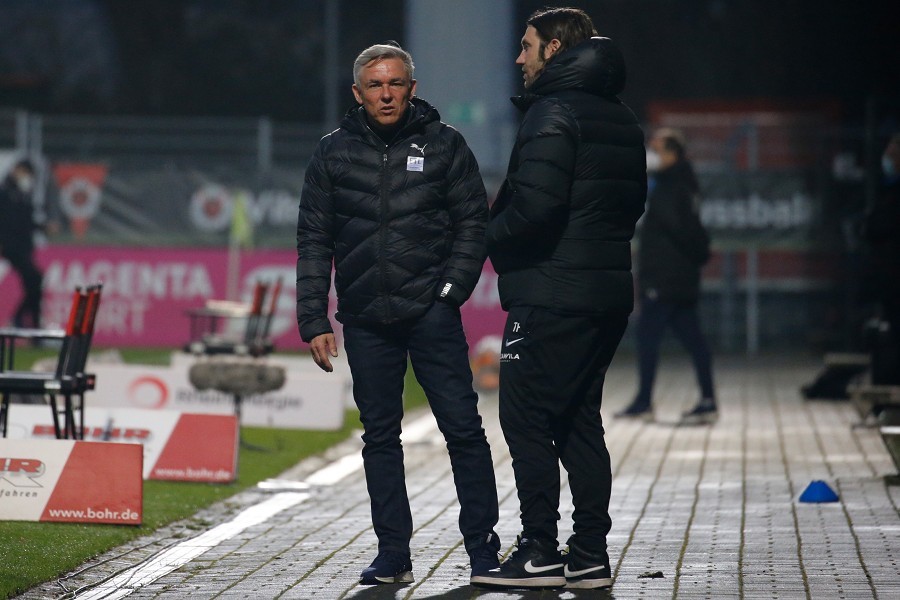 FC Viktoria Köln vs. SV Meppen (2020/21)_2