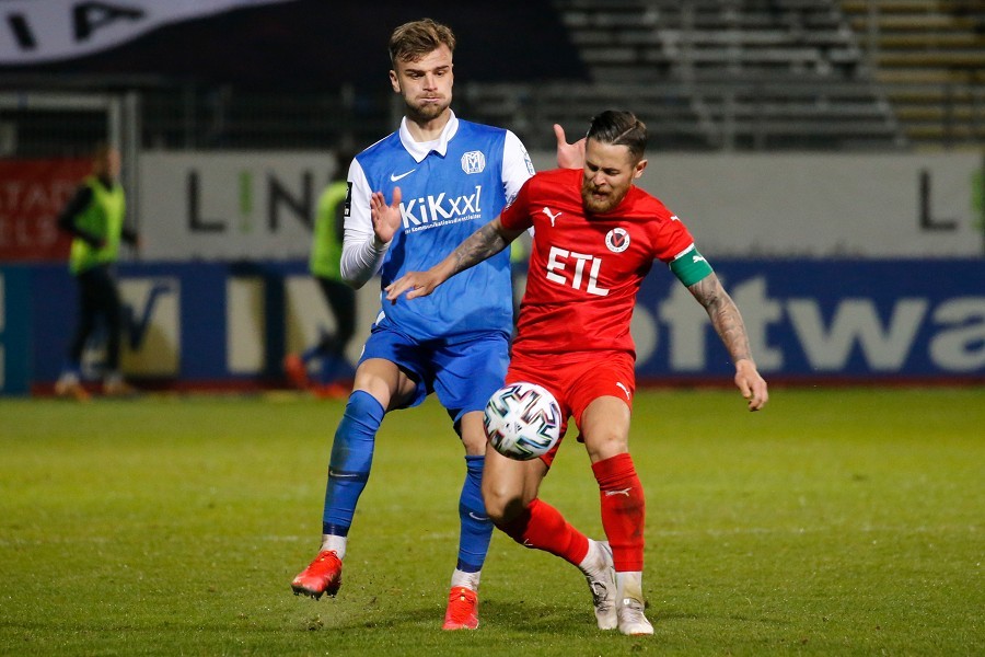 FC Viktoria Köln vs. SV Meppen (2020/21)_31