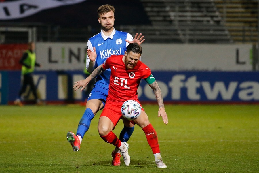 FC Viktoria Köln vs. SV Meppen (2020/21)_32