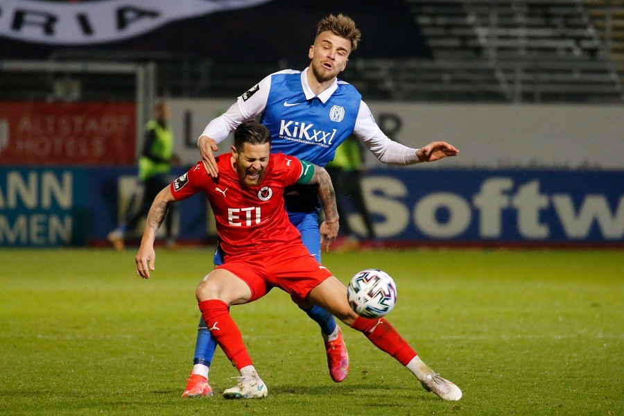 FC Viktoria Köln vs. SV Meppen (2020/21)_33