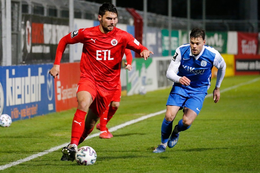 FC Viktoria Köln vs. SV Meppen (2020/21)_34
