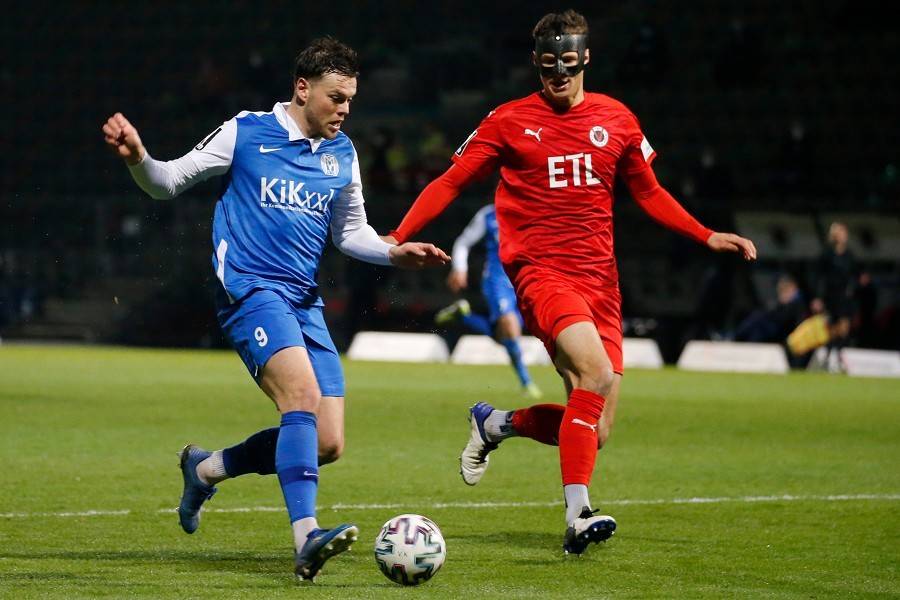 FC Viktoria Köln vs. SV Meppen (2020/21)_35