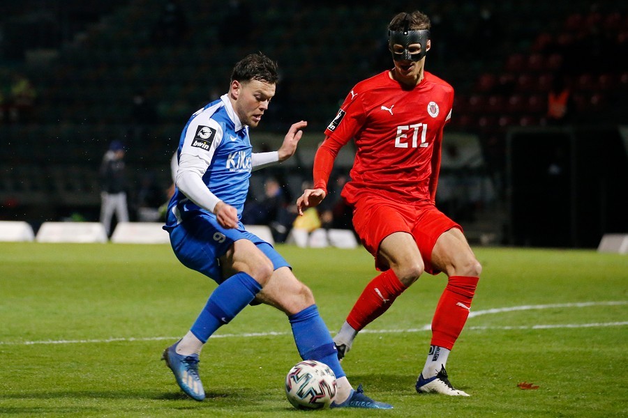 FC Viktoria Köln vs. SV Meppen (2020/21)_36