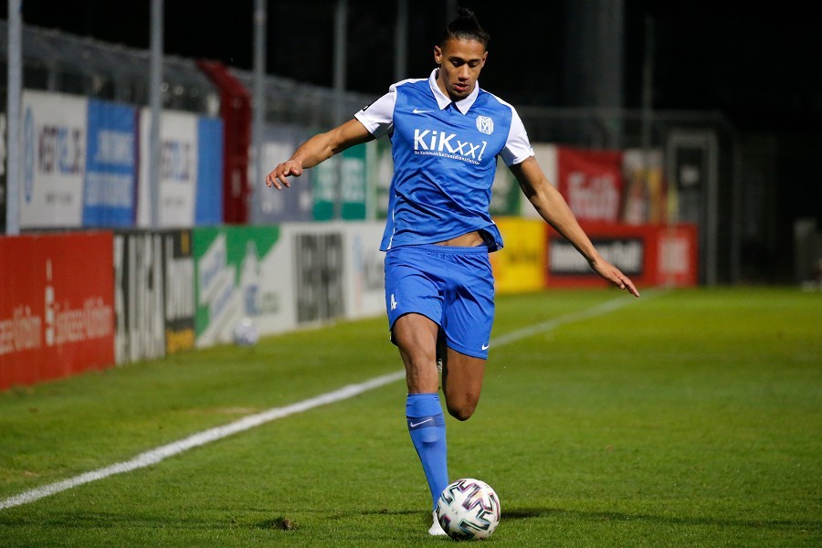 FC Viktoria Köln vs. SV Meppen (2020/21)_37