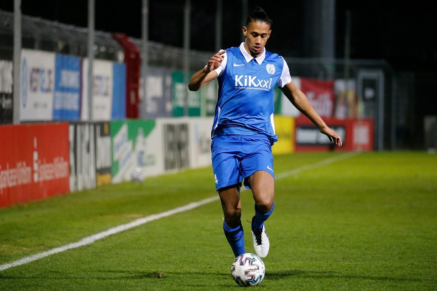 FC Viktoria Köln vs. SV Meppen (2020/21)_38