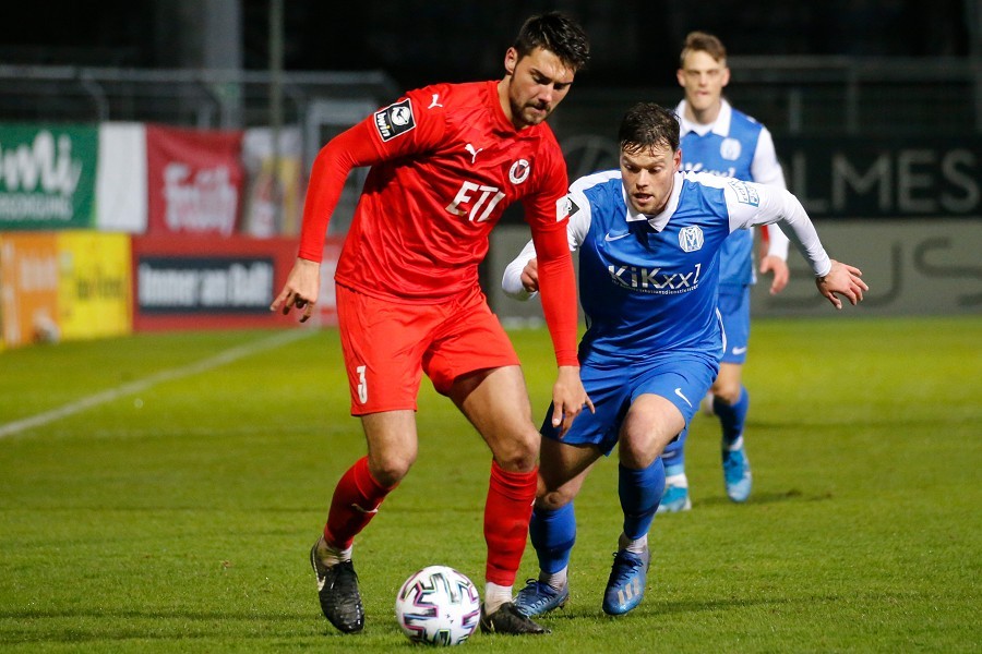 FC Viktoria Köln vs. SV Meppen (2020/21)_39