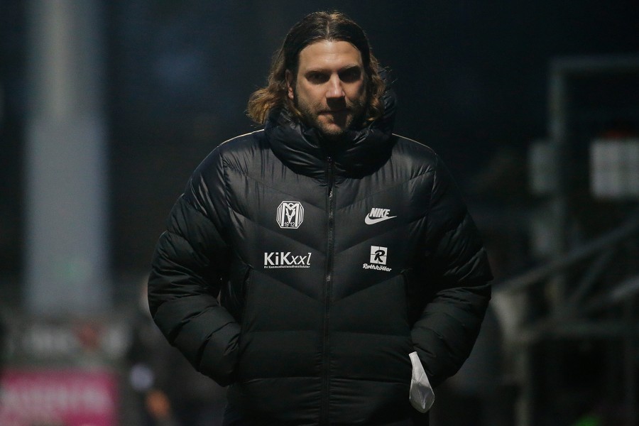 FC Viktoria Köln vs. SV Meppen (2020/21)_3