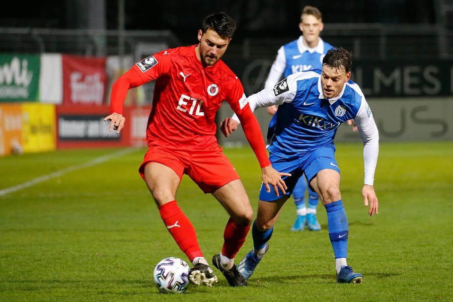 FC Viktoria Köln vs. SV Meppen (2020/21)_40