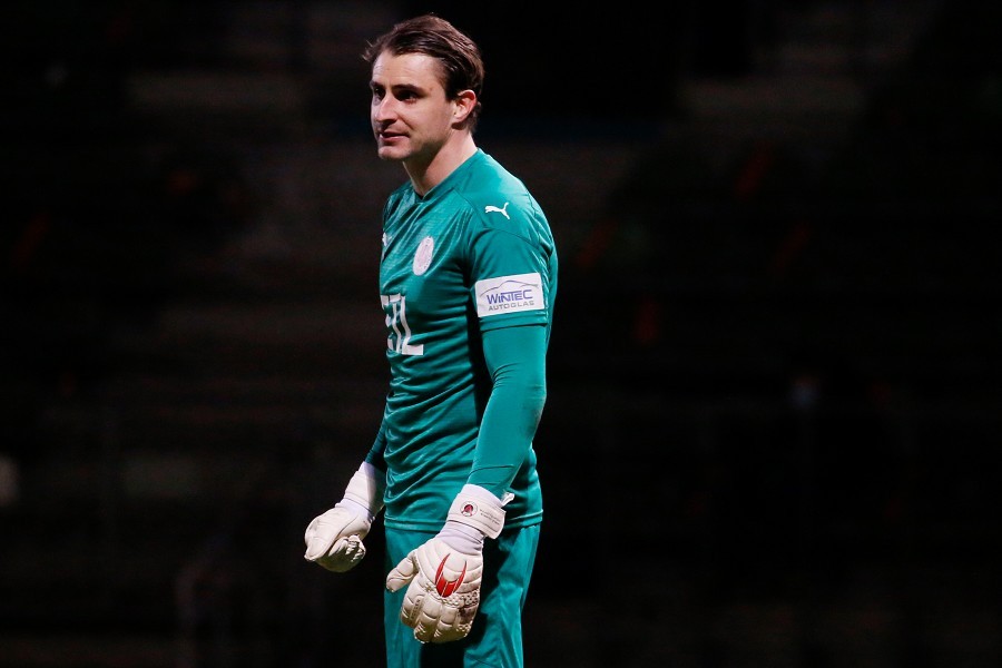 FC Viktoria Köln vs. SV Meppen (2020/21)_41