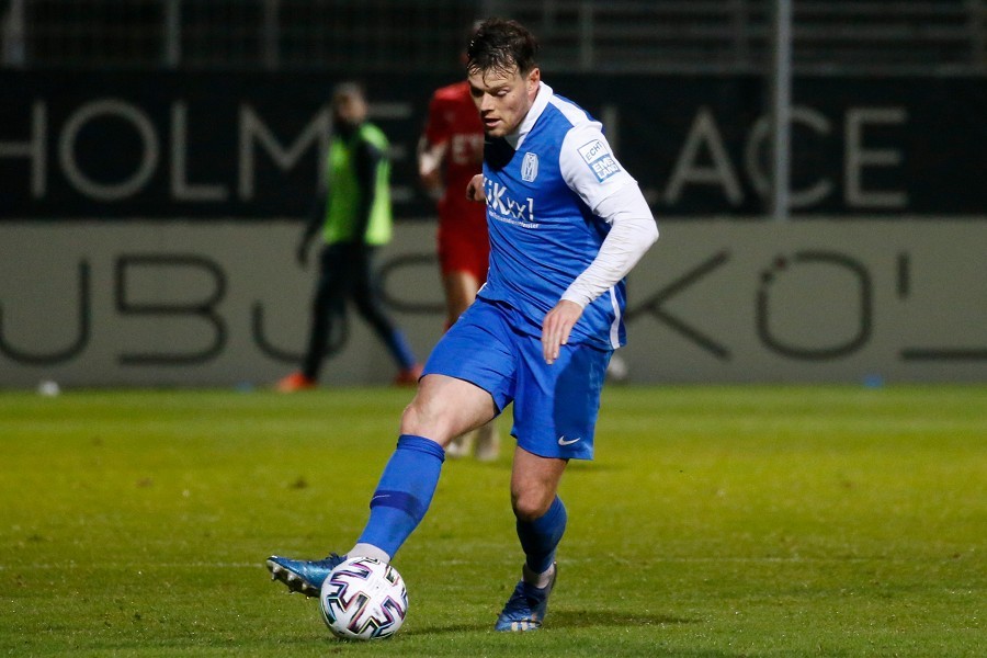 FC Viktoria Köln vs. SV Meppen (2020/21)_42
