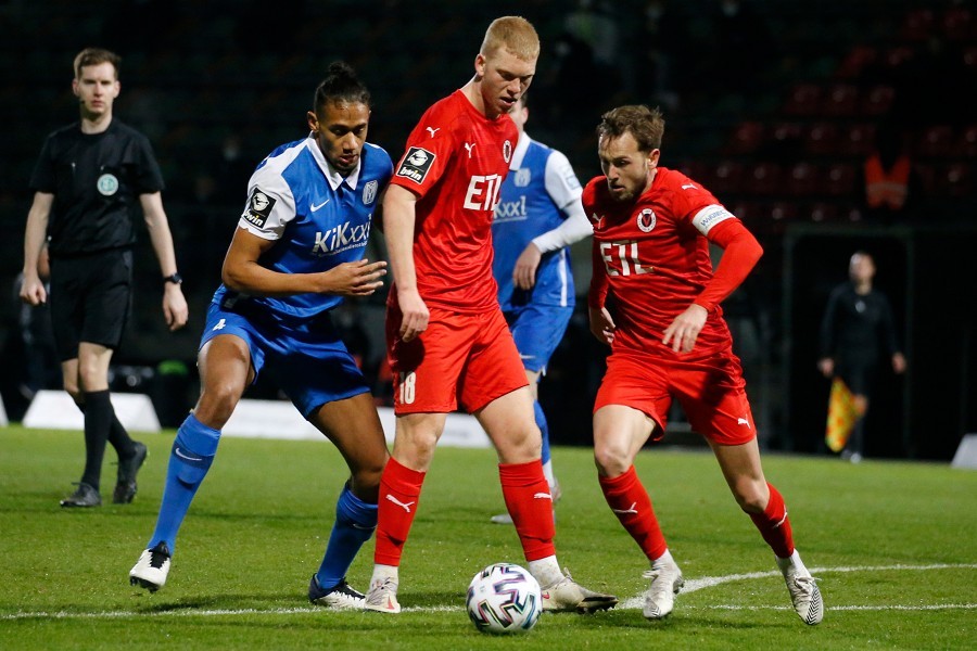 FC Viktoria Köln vs. SV Meppen (2020/21)_43