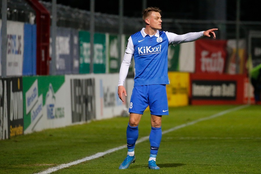 FC Viktoria Köln vs. SV Meppen (2020/21)_44
