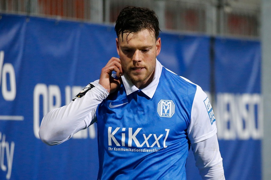 FC Viktoria Köln vs. SV Meppen (2020/21)_45