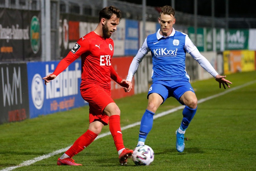 FC Viktoria Köln vs. SV Meppen (2020/21)_46