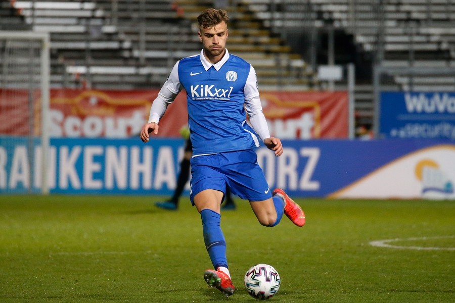 FC Viktoria Köln vs. SV Meppen (2020/21)_47