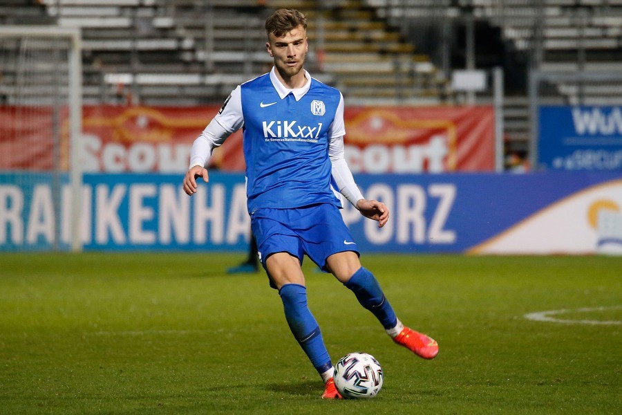 FC Viktoria Köln vs. SV Meppen (2020/21)_48