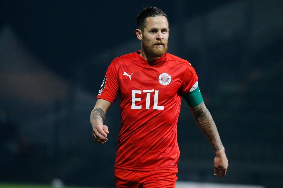 FC Viktoria Köln vs. SV Meppen (2020/21)_4